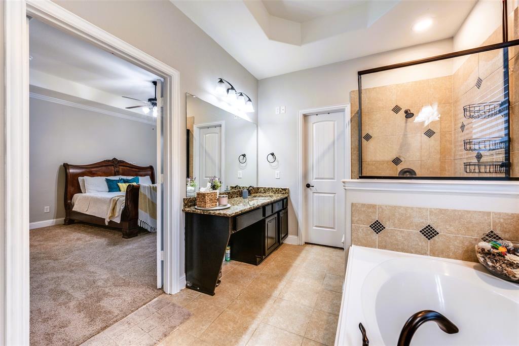 Marshall Point Estates - Residential