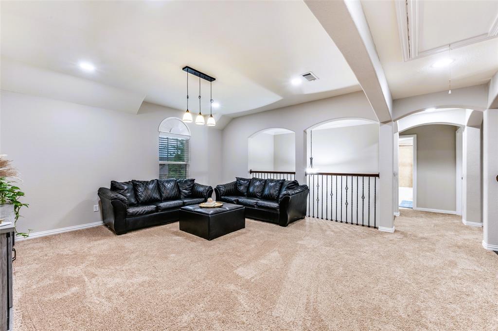 Marshall Point Estates - Residential