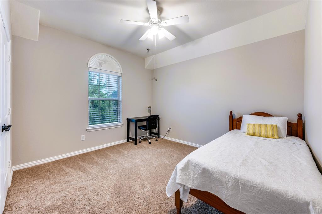 Marshall Point Estates - Residential