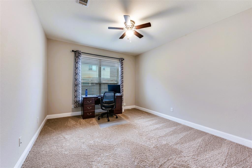 Marshall Point Estates - Residential