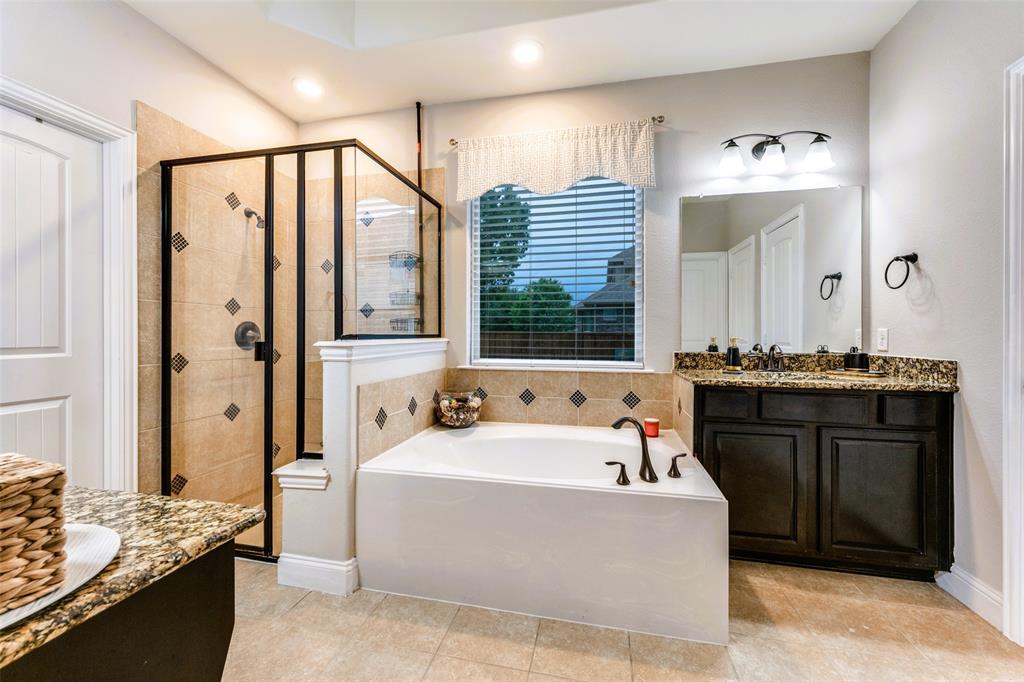 Marshall Point Estates - Residential