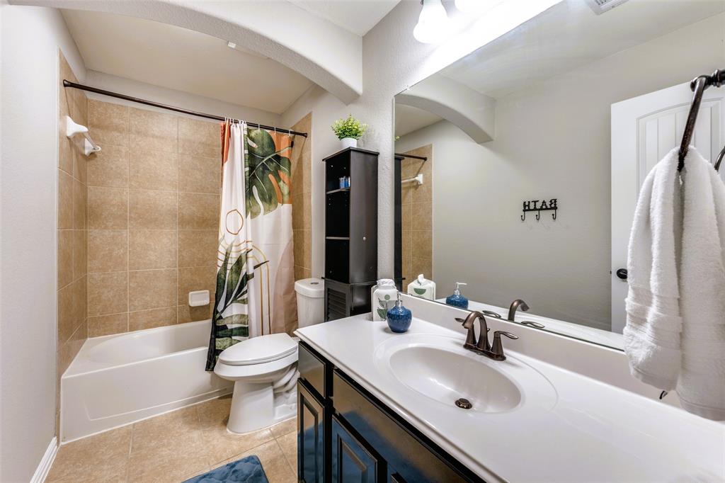 Marshall Point Estates - Residential
