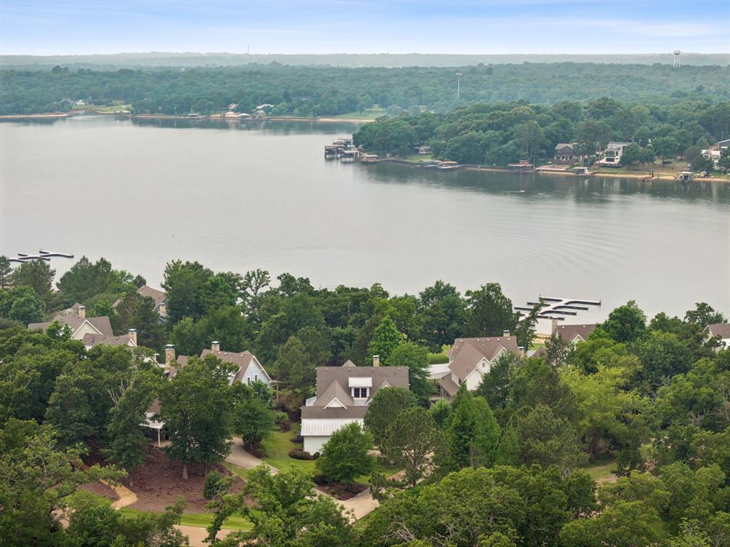 Long Cove - Residential