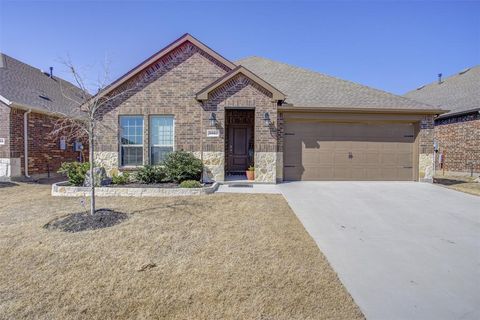 3007 Jasper Trail Aubrey TX 76227