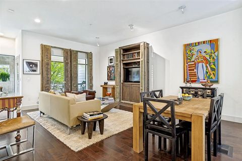 4111 Newton Avenue 33 Dallas TX 75219