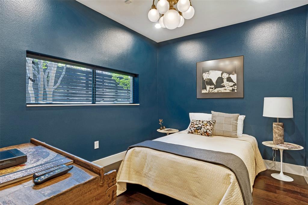 Fortyone11 Townhomes - Residential