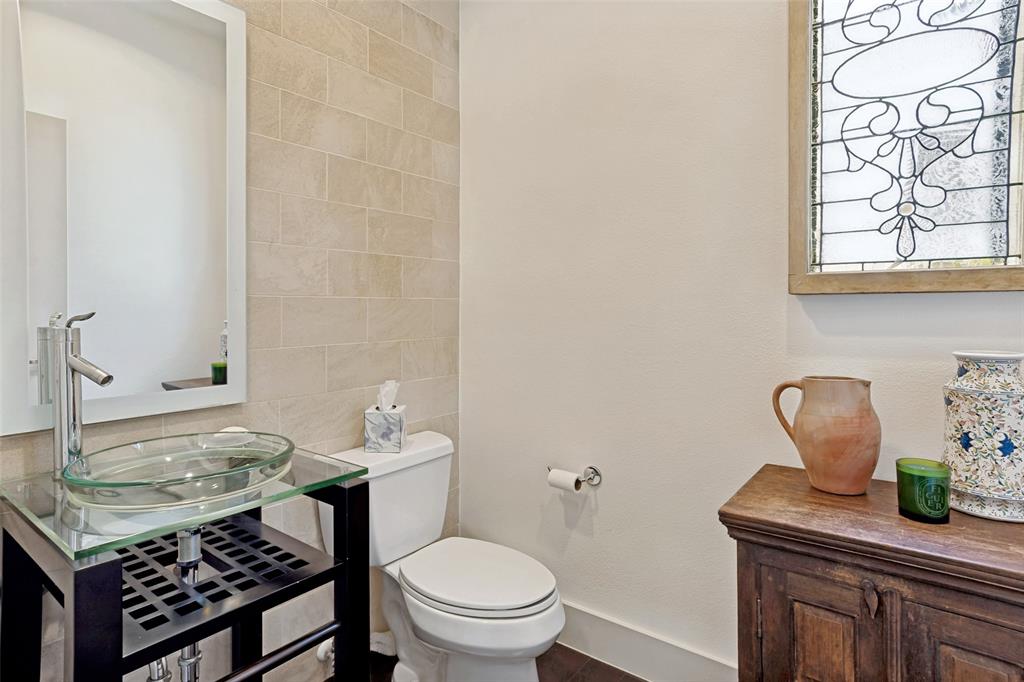 Fortyone11 Townhomes - Residential