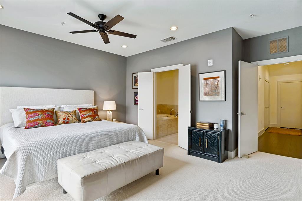 Fortyone11 Townhomes - Residential