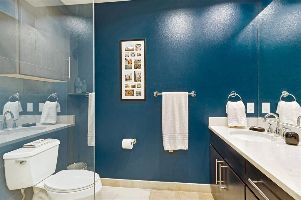 Fortyone11 Townhomes - Residential