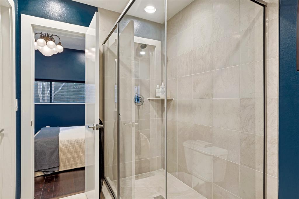 Fortyone11 Townhomes - Residential