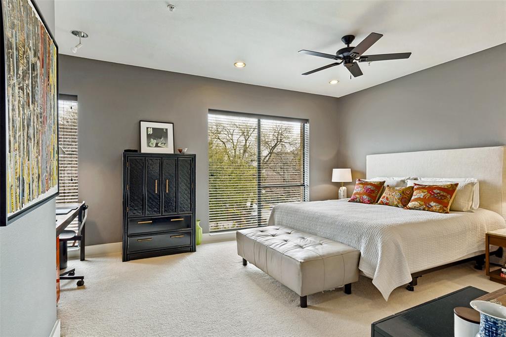 Fortyone11 Townhomes - Residential