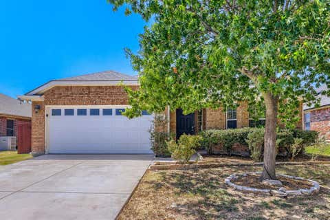 Photo of 4407 Willow Wood Road, Melissa, TX 75454 (MLS # 21359674)
