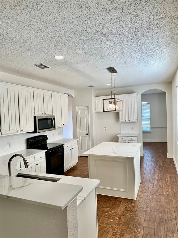1220 River Ridge Road