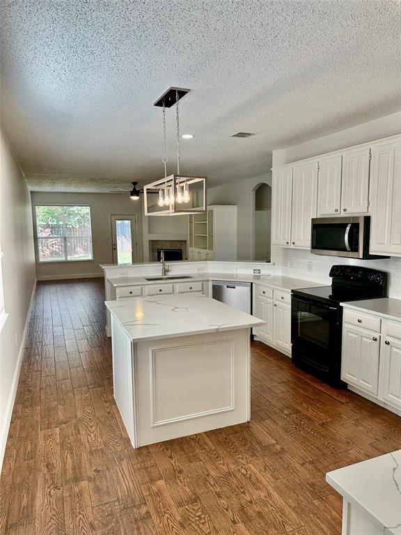 1220 River Ridge Road