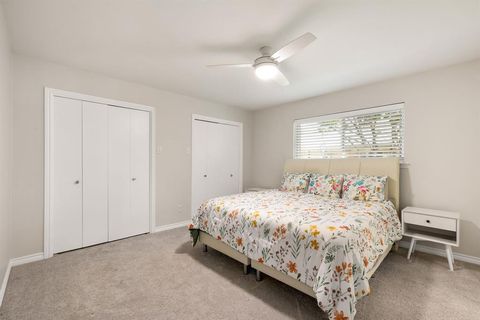 Tiny photo for 6725 Regalbluff Drive, Dallas, TX 75248 (MLS # 21095513)