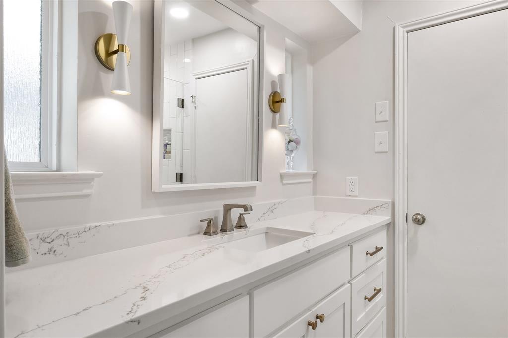 Prestonwood Estates - Residential