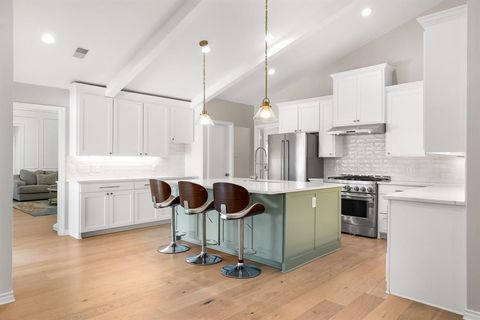 Tiny photo for 6725 Regalbluff Drive, Dallas, TX 75248 (MLS # 21095513)