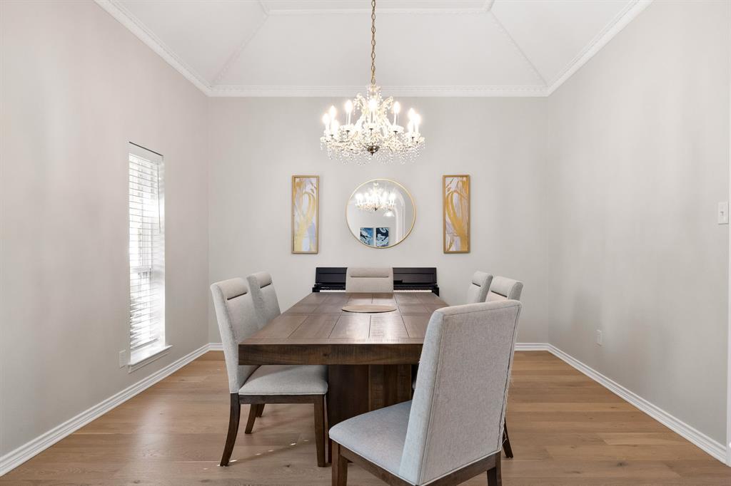 6725 Regalbluff Drive