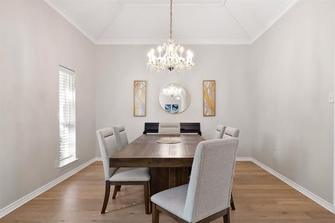 Tiny photo for 6725 Regalbluff Drive, Dallas, TX 75248 (MLS # 21095513)