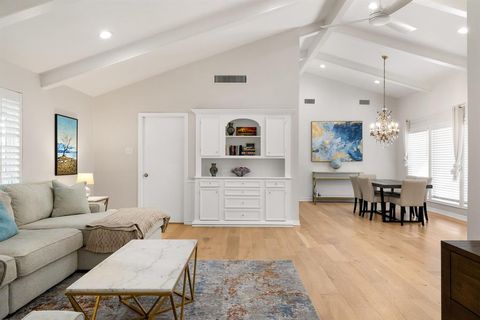 Tiny photo for 6725 Regalbluff Drive, Dallas, TX 75248 (MLS # 21095513)