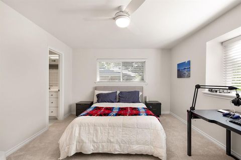 Tiny photo for 6725 Regalbluff Drive, Dallas, TX 75248 (MLS # 21095513)