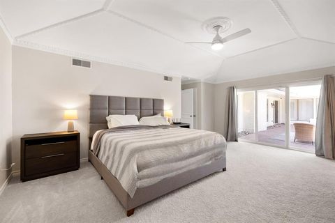 Tiny photo for 6725 Regalbluff Drive, Dallas, TX 75248 (MLS # 21095513)