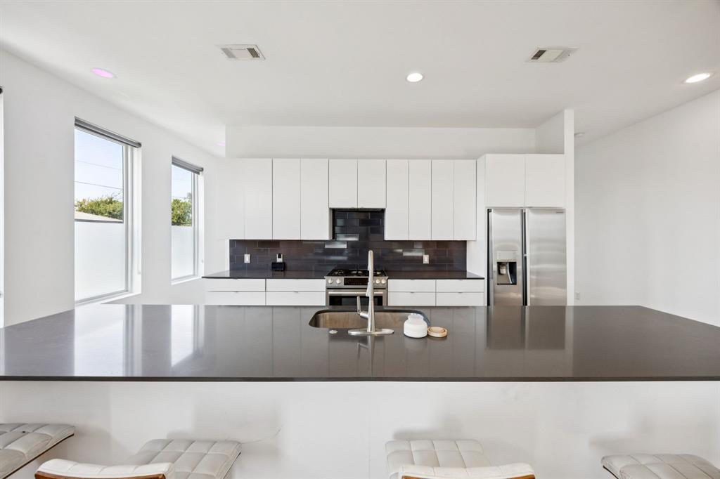 Eko Park - Residential