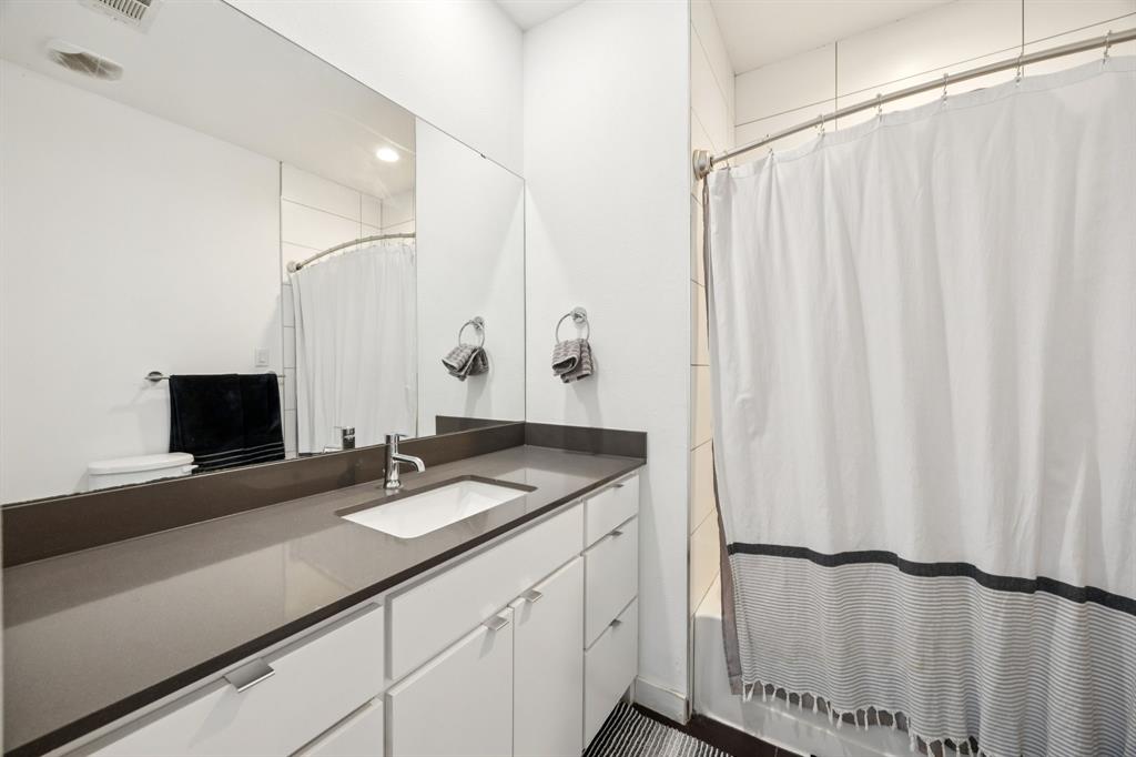 Eko Park - Residential