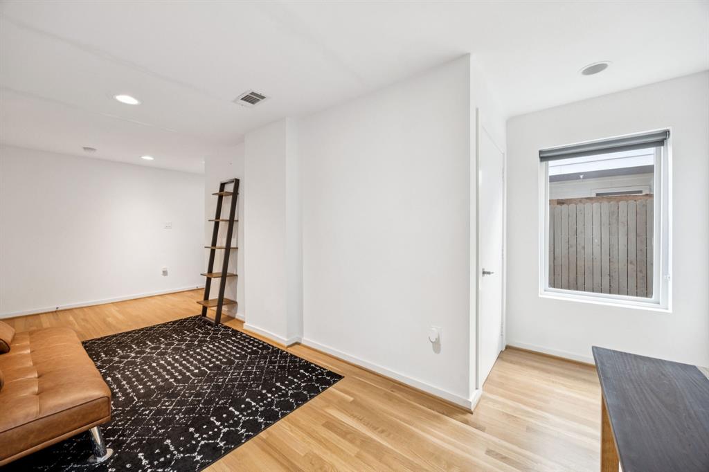 Eko Park - Residential