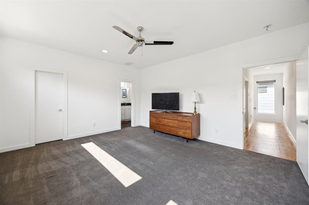 Eko Park - Residential