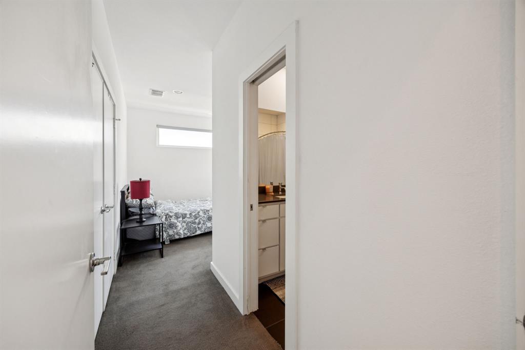 Eko Park - Residential