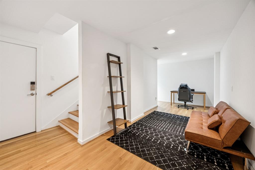 Eko Park - Residential