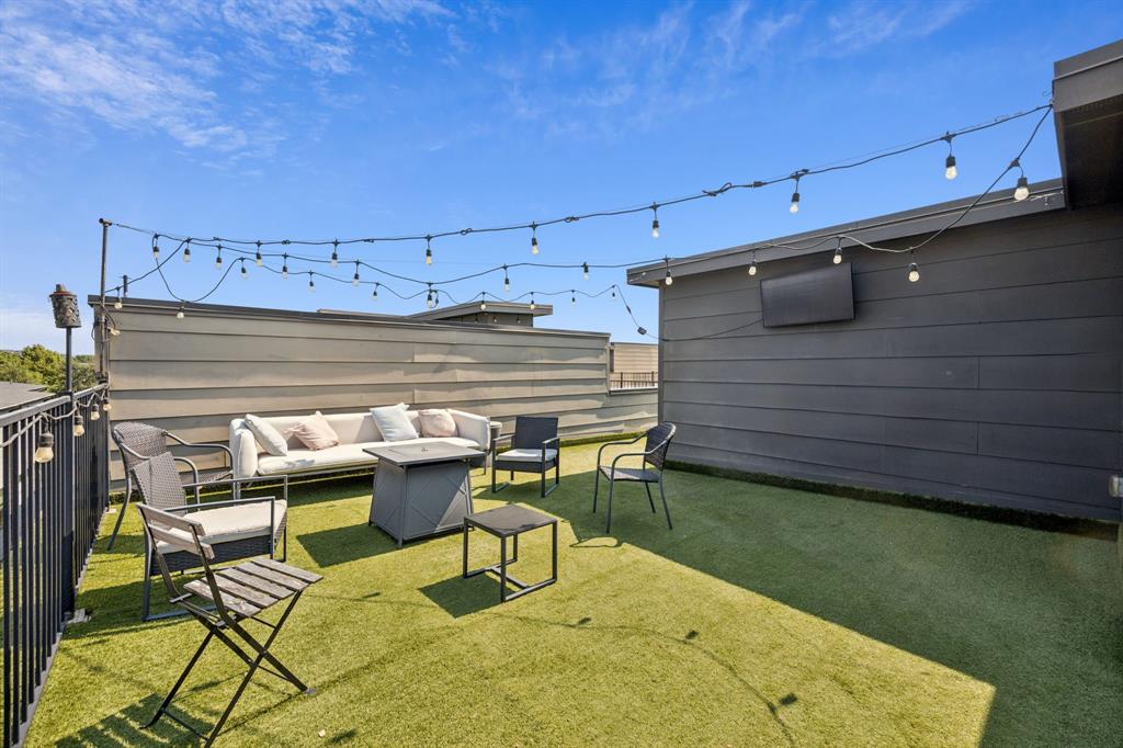 Eko Park - Residential