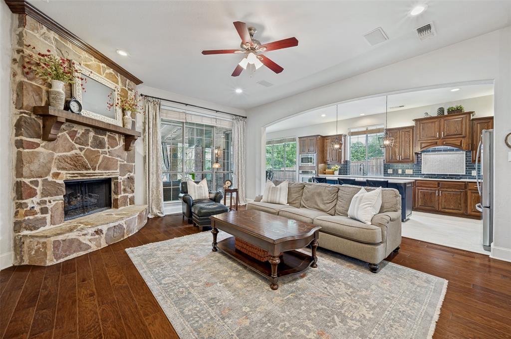 960 WILLOW RIDGE Drive