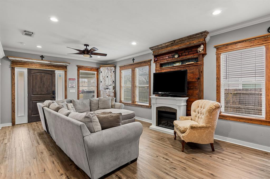 0016.00S48 - Residential