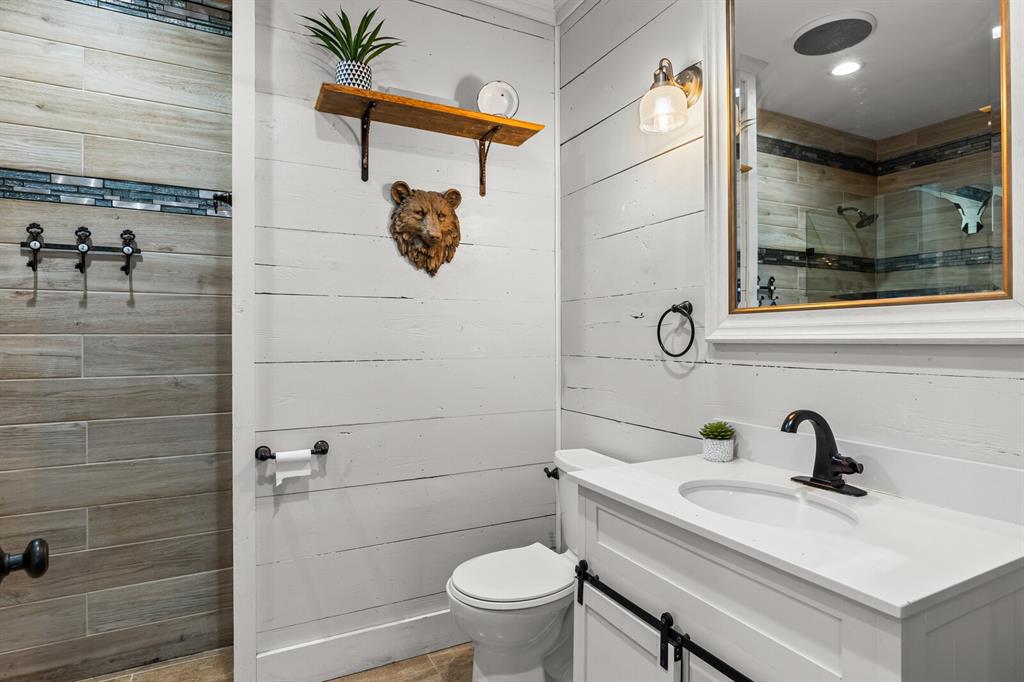 0016.00S48 - Residential