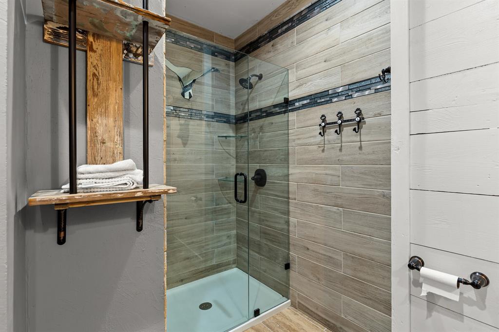 0016.00S48 - Residential