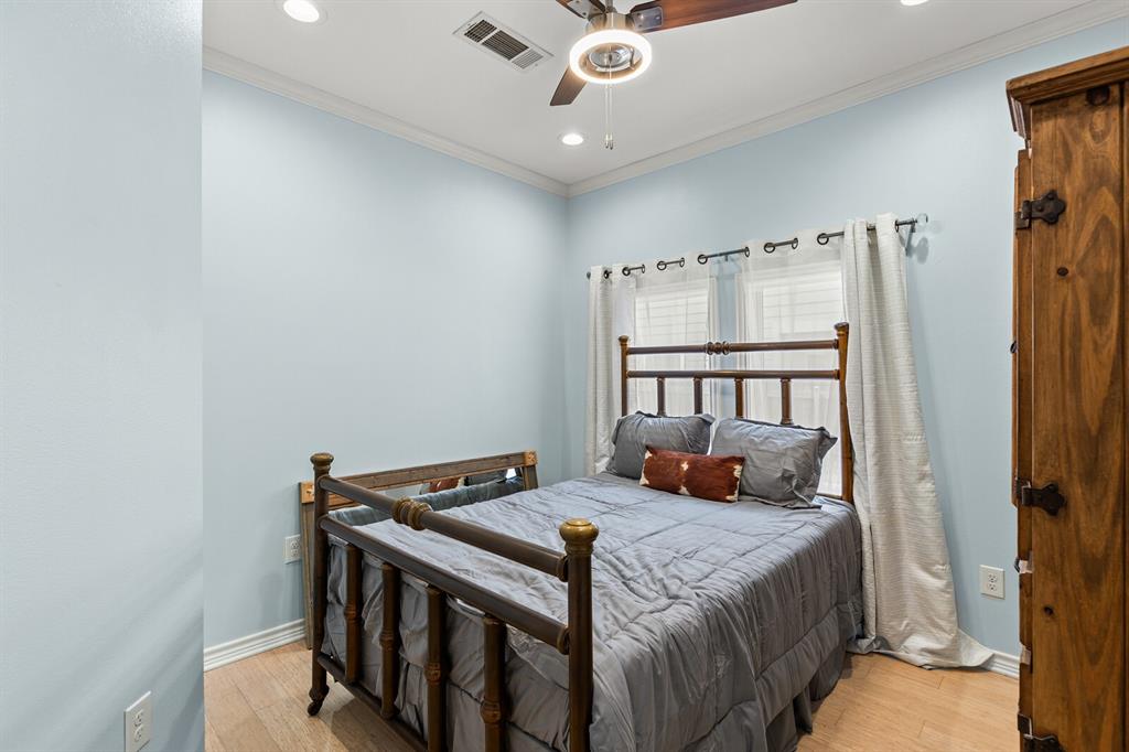 0016.00S48 - Residential