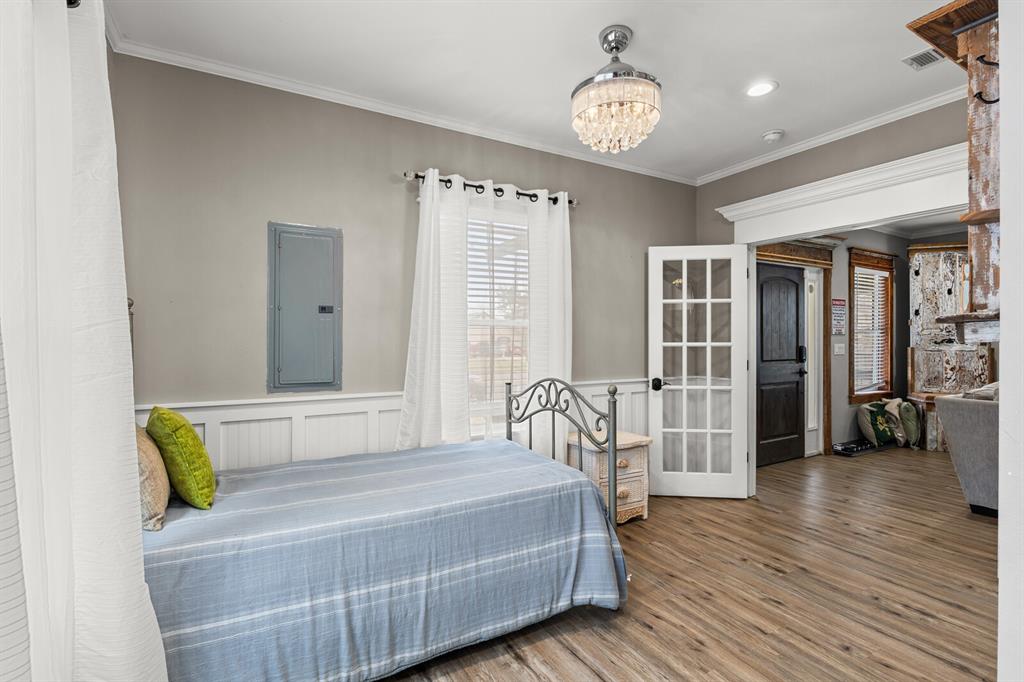 0016.00S48 - Residential