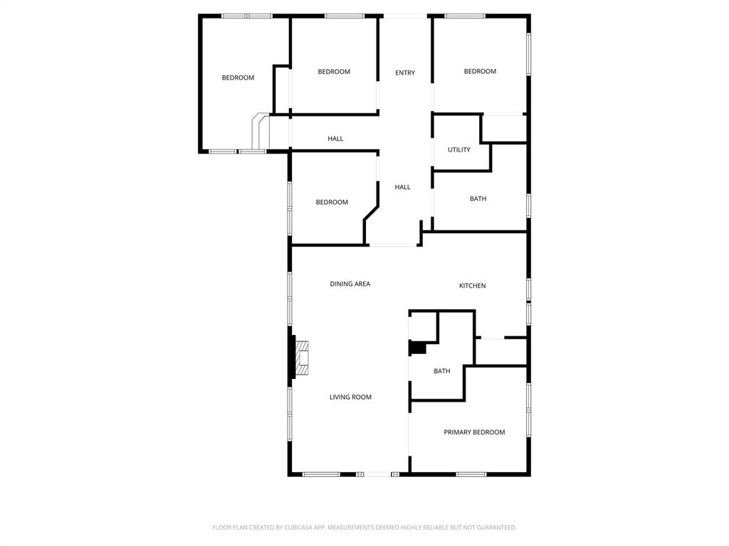 0016.00S48 - Residential