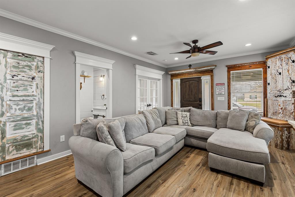 0016.00S48 - Residential