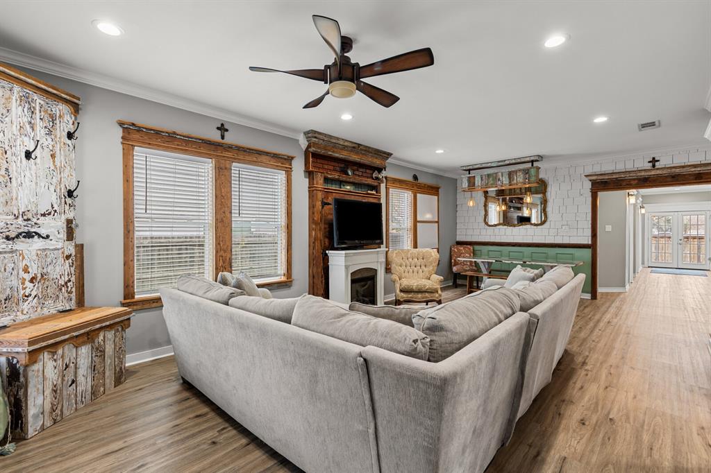 0016.00S48 - Residential