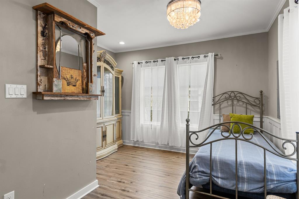 0016.00S48 - Residential