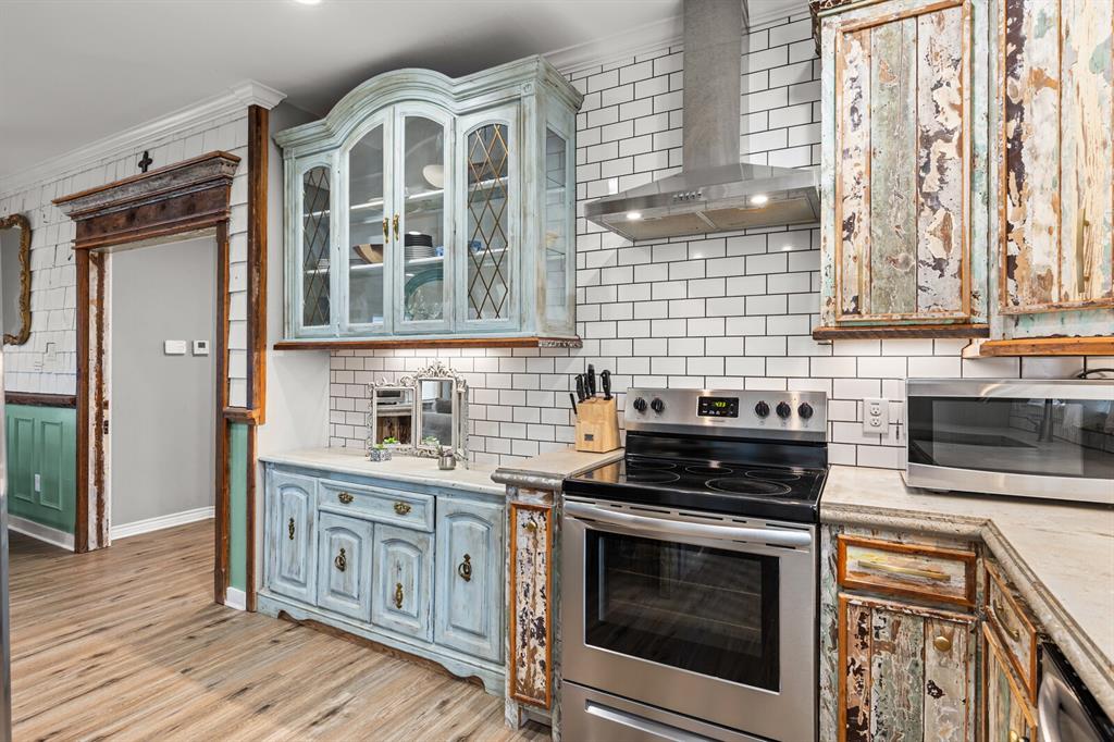 0016.00S48 - Residential