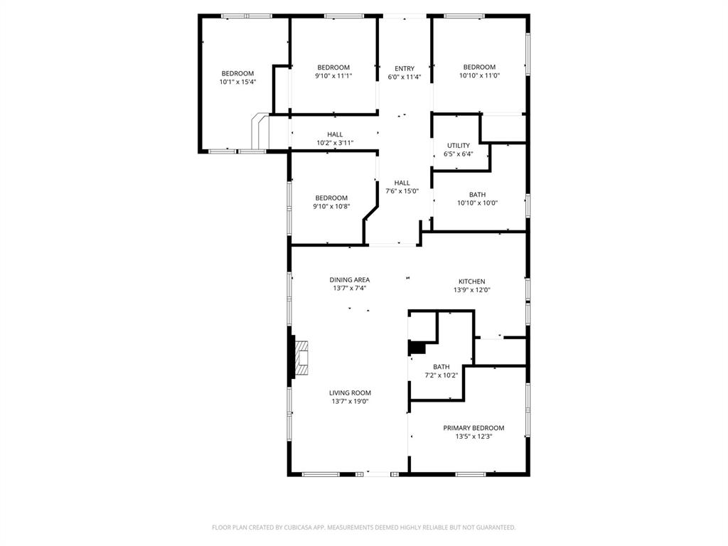 0016.00S48 - Residential