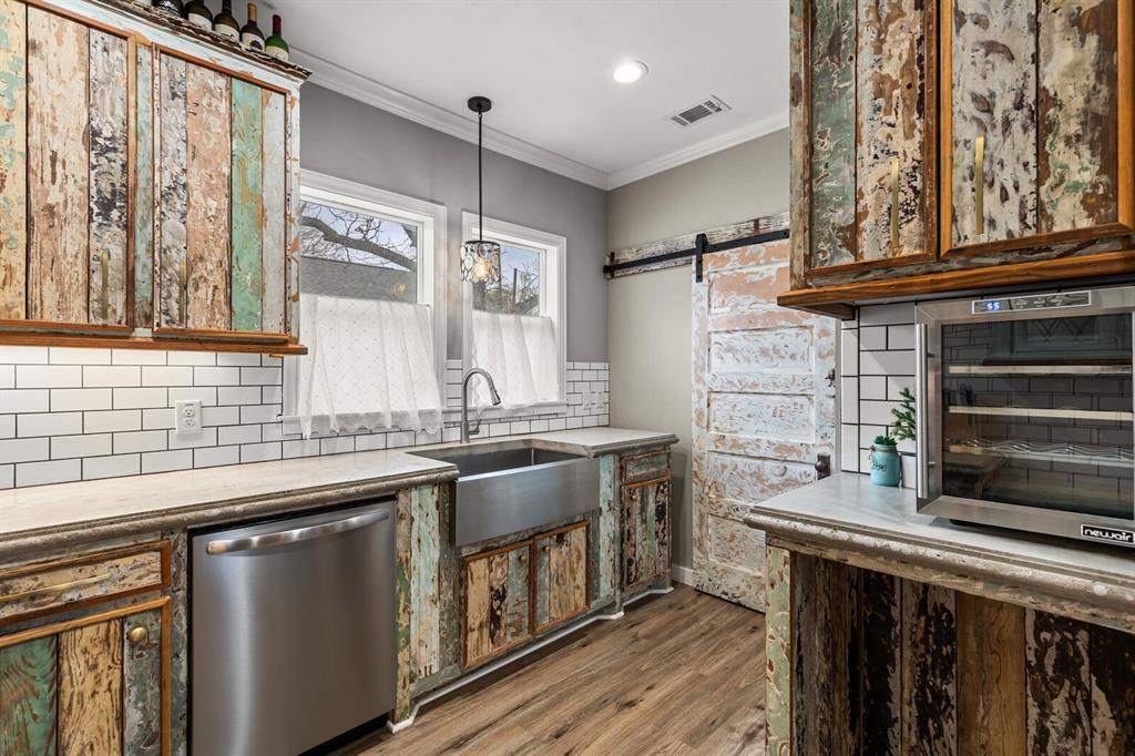 0016.00S48 - Residential