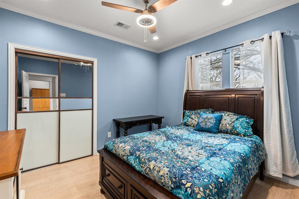 0016.00S48 - Residential