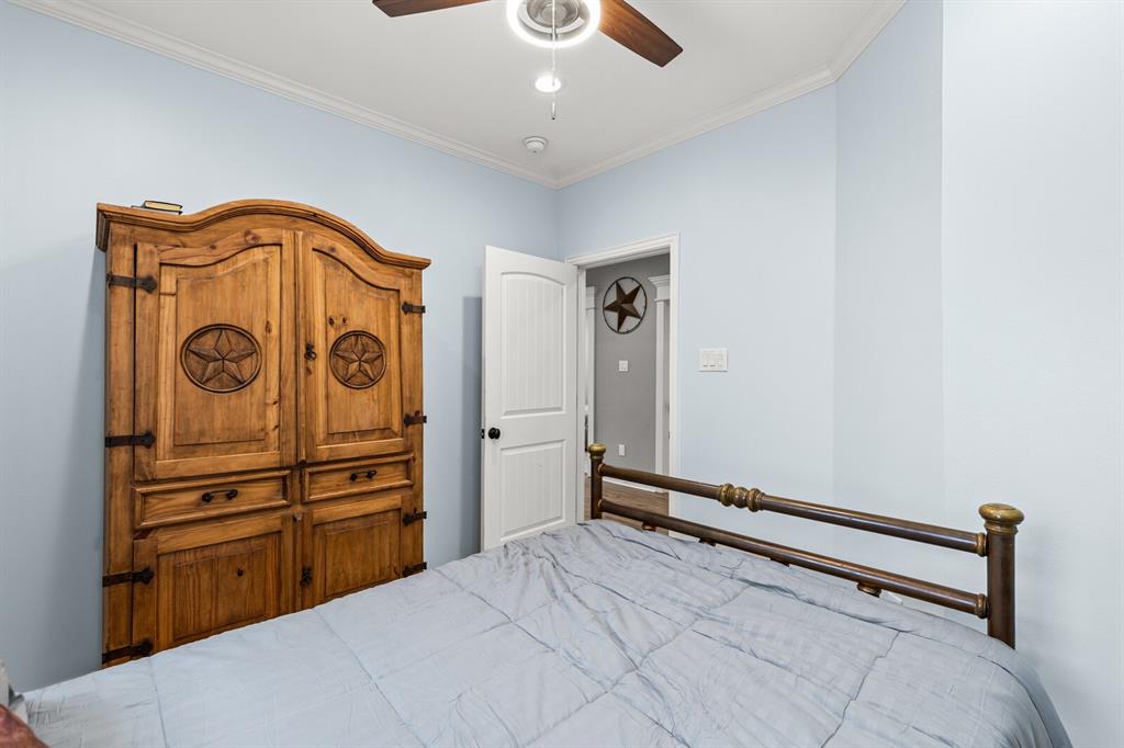 0016.00S48 - Residential