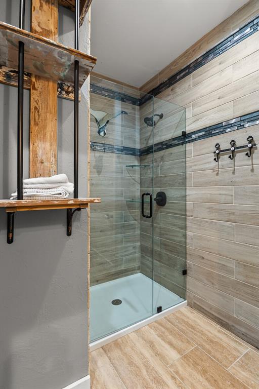 0016.00S48 - Residential