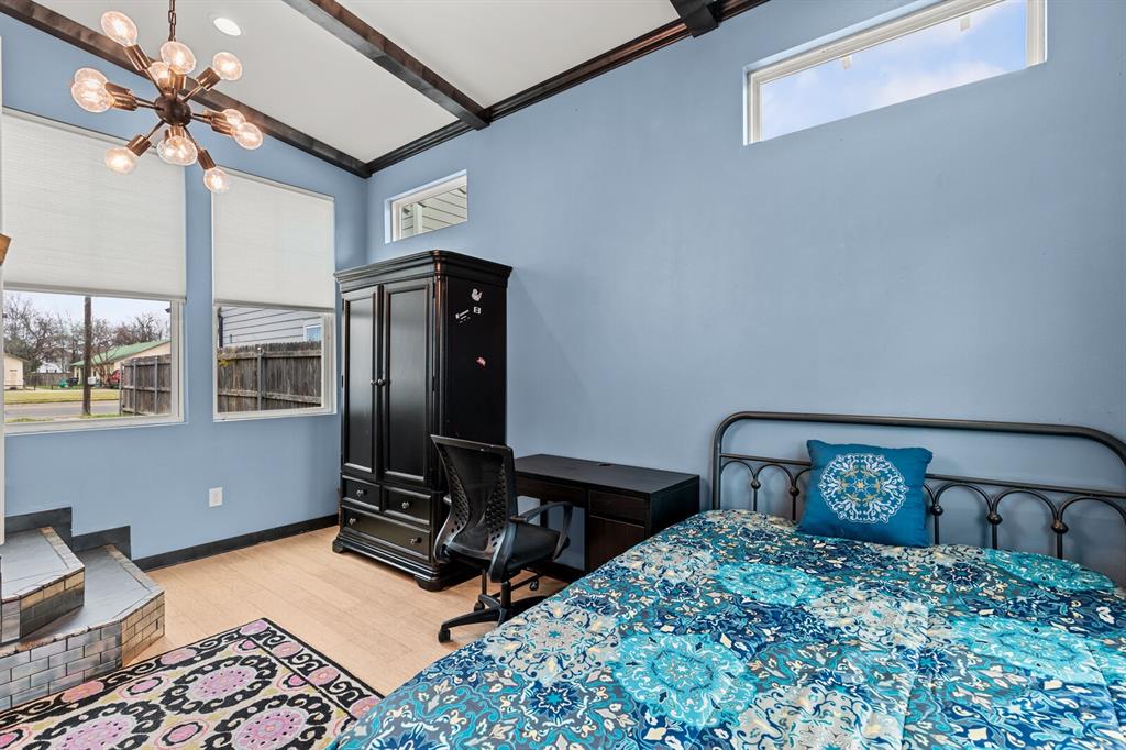 0016.00S48 - Residential